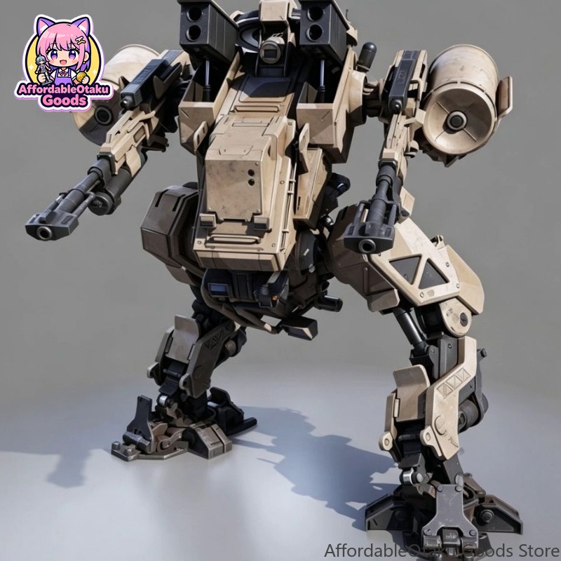 Model Kit Reshiram - ดูมส์เดย์เมคคา 003 GJ โมเดลคิทสีขาว ผลิตจากเรซิน UV