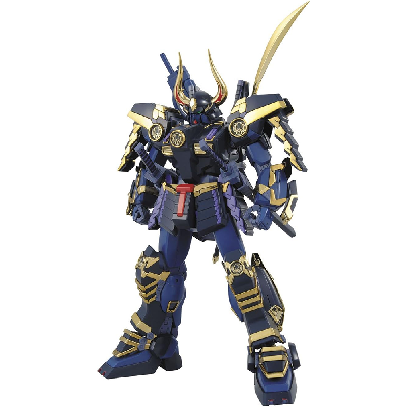 Bandai Hobby Digimon Kaisergre - Model Kit Digimon บทวิจารณ์และราคา