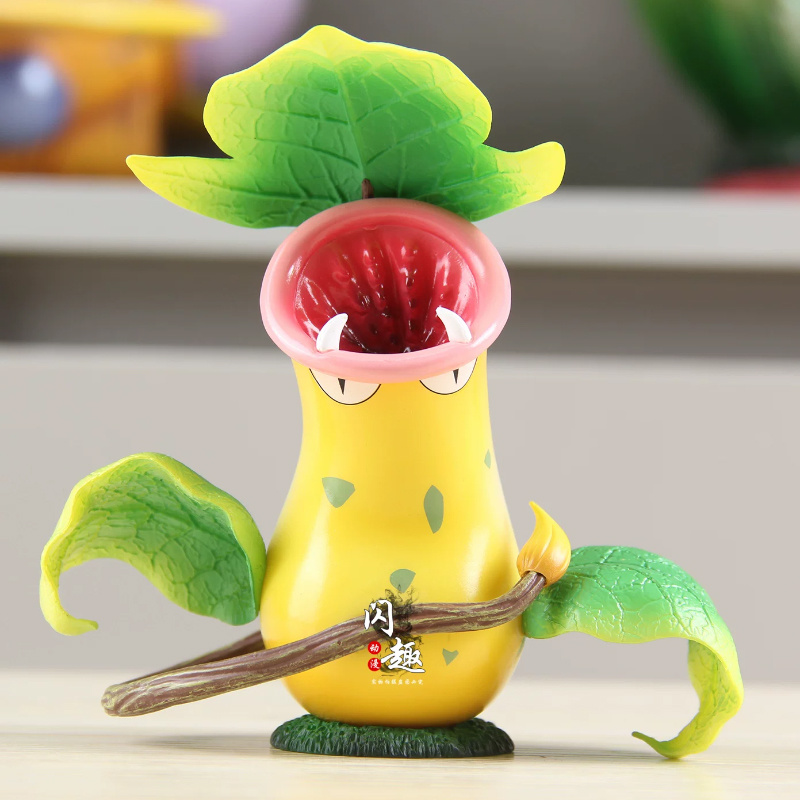 โปเกมอน วิคทรีเบล ฟิกเกอร์ อนิ - Model Kit Digimon บทวิจารณ์และราคา