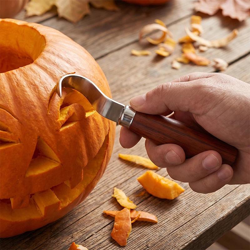 มีดแกะสลักไม้ 1 ชิ้น ใบมีดสแตน - Hobby Knife Blade บทวิจารณ์และราคา