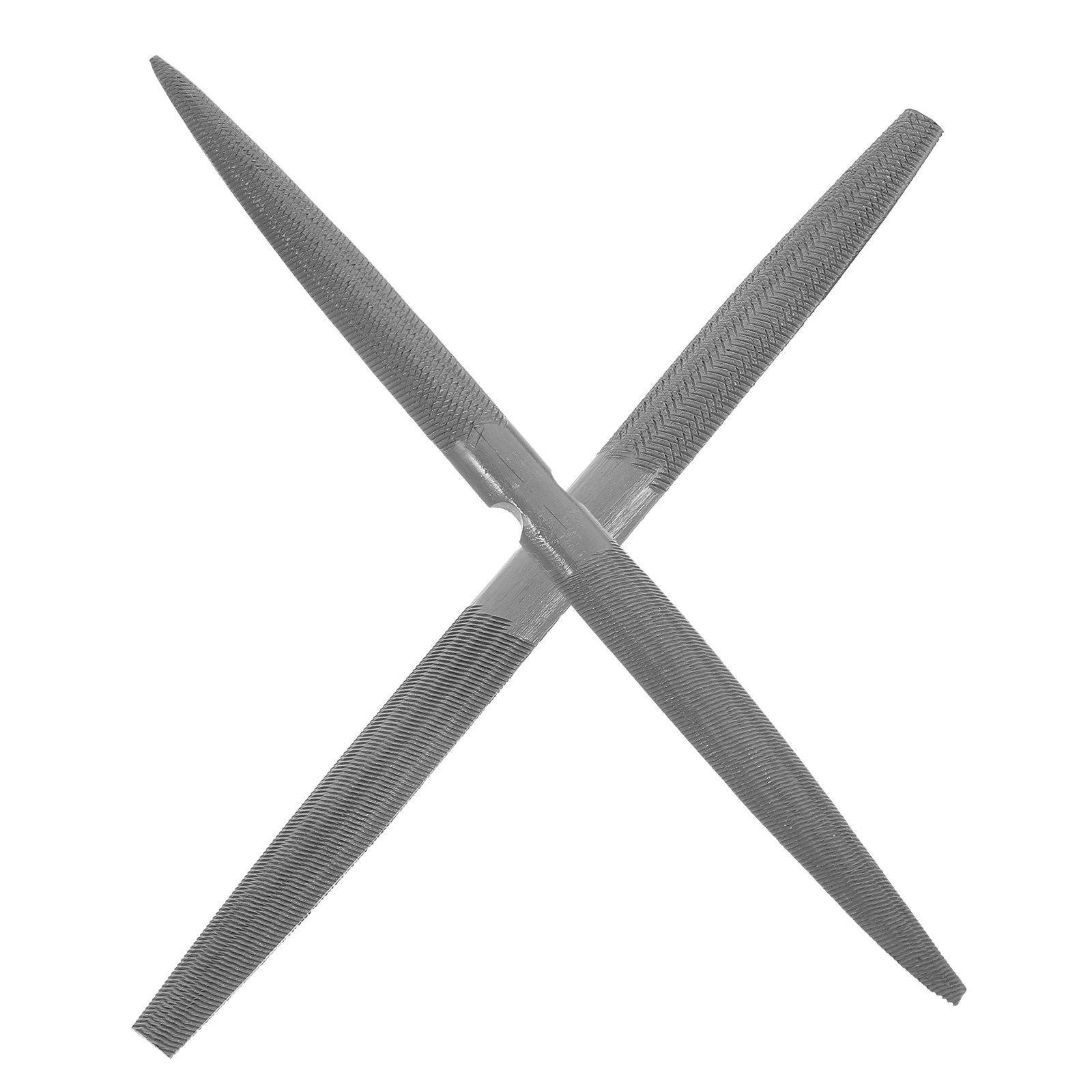 ชุดเครื่องมือแกะสลักขี้ผึ้ง 2  - Model Kit Tools บทวิจารณ์และราคา