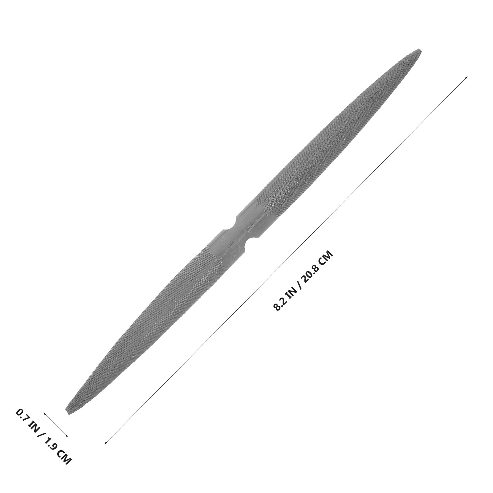 ชุดเครื่องมือแกะสลักขี้ผึ้ง 2  - Model Kit Tools บทวิจารณ์และราคา