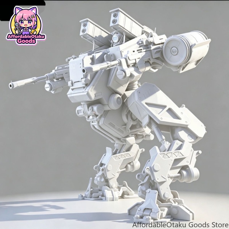 ดูมส์เดย์เมคคา 003 GJ โมเดลคิท - Model Kit Reshiram บทวิจารณ์และราคา