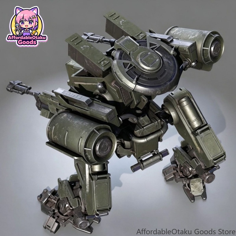 ดูมส์เดย์เมคคา 003 GJ โมเดลคิท - Model Kit Reshiram บทวิจารณ์และราคา