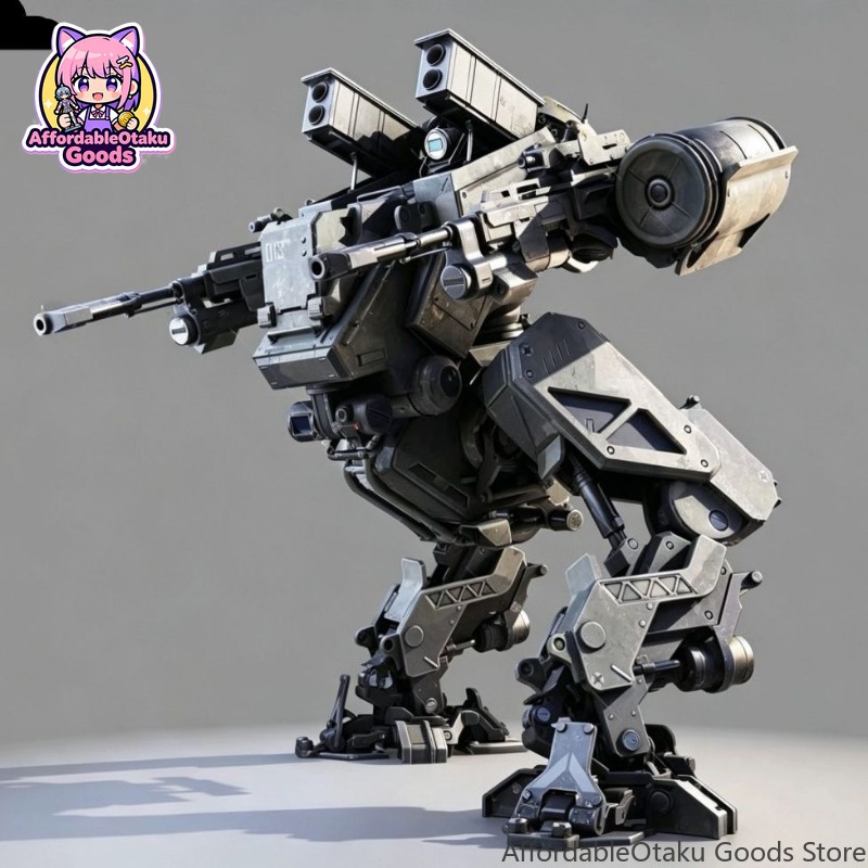 ดูมส์เดย์เมคคา 003 GJ โมเดลคิท - Model Kit Reshiram บทวิจารณ์และราคา