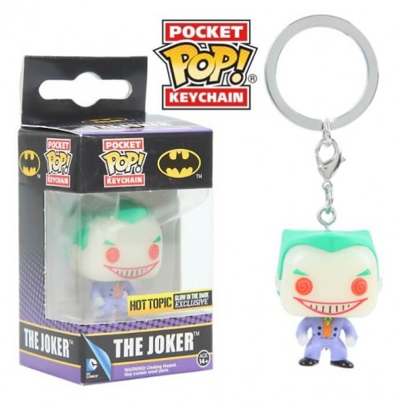กระเป๋า funko ใหม่พวงกุญแจฮาร์ - Model Kit Harley Quinn บทวิจารณ์และราคา