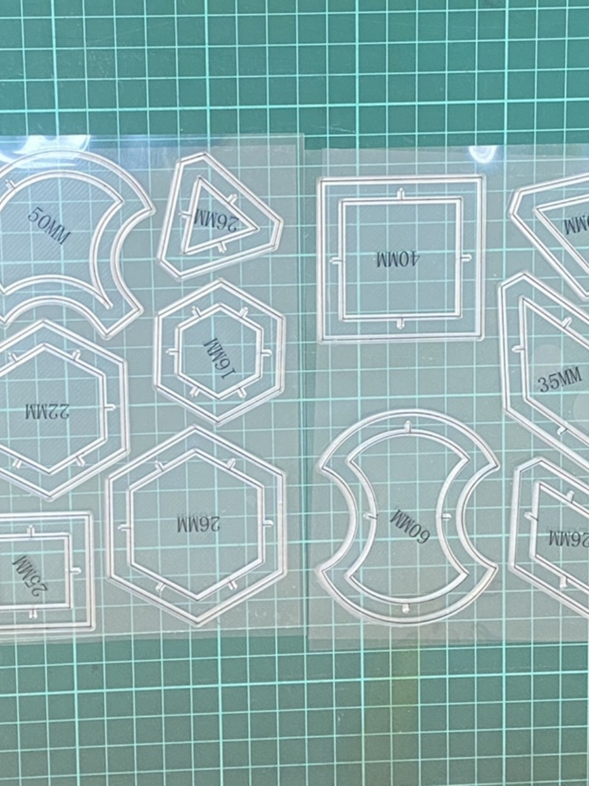 ชุดเครื่องมือปั๊มอะคริลิคสำหรั - Model Kit Tools บทวิจารณ์และราคา