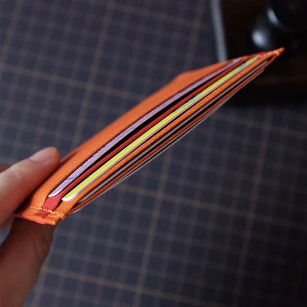 100x74 มม.หนังหัตถกรรมคลาสสิกผ - Hobby Knife Blade บทวิจารณ์และราคา