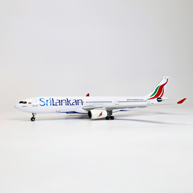 โมเดลเครื่องบินเรซิ่นหล่อขึ้นร - Model Kit Aircraft บทวิจารณ์และราคา