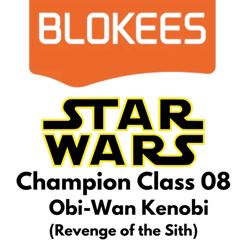 พรีออเดอร์ โมเดลฟิกเกอร์แอคชั่ - Model Kit Star Wars บทวิจารณ์และราคา