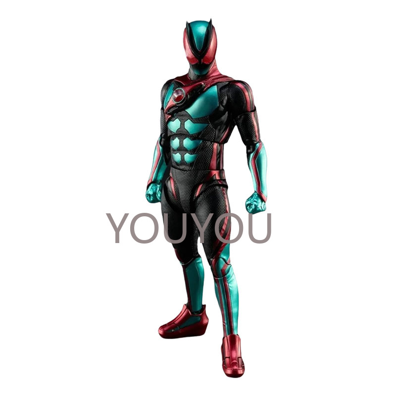 มีสินค้าในสต็อก ของแท้จาก Band - Model Kit Kamen Rider บทวิจารณ์และราคา