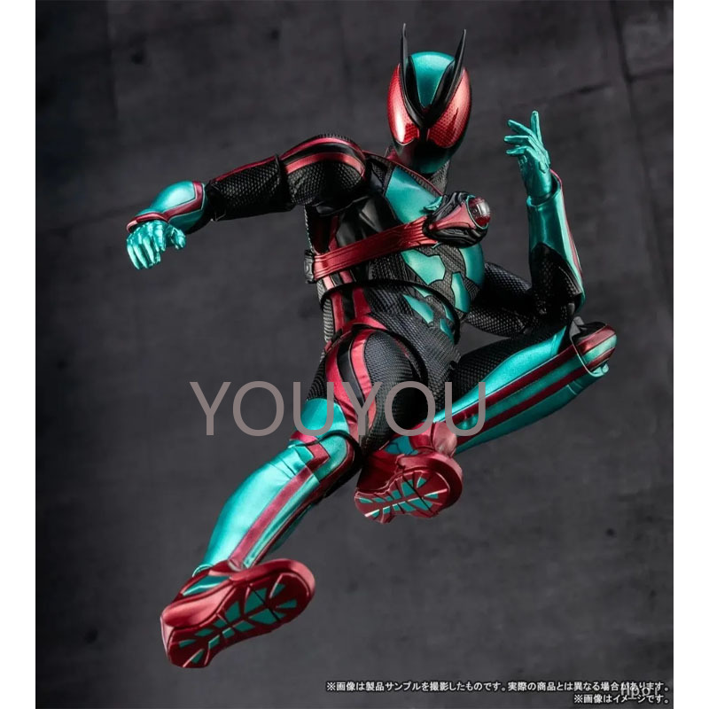 มีสินค้าในสต็อก ของแท้จาก Band - Model Kit Kamen Rider บทวิจารณ์และราคา