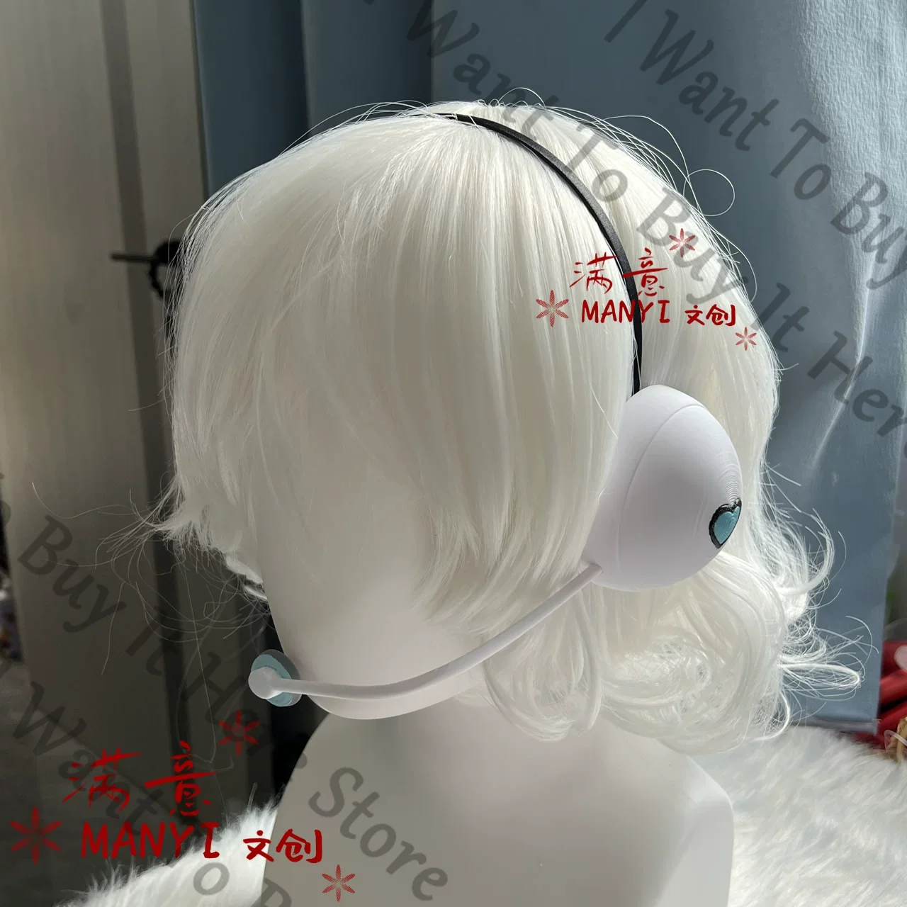อะนิเมะเอเลี่ยน สเตจ ซัว คอสเพ - Youtube Model Kit บทวิจารณ์และราคา
