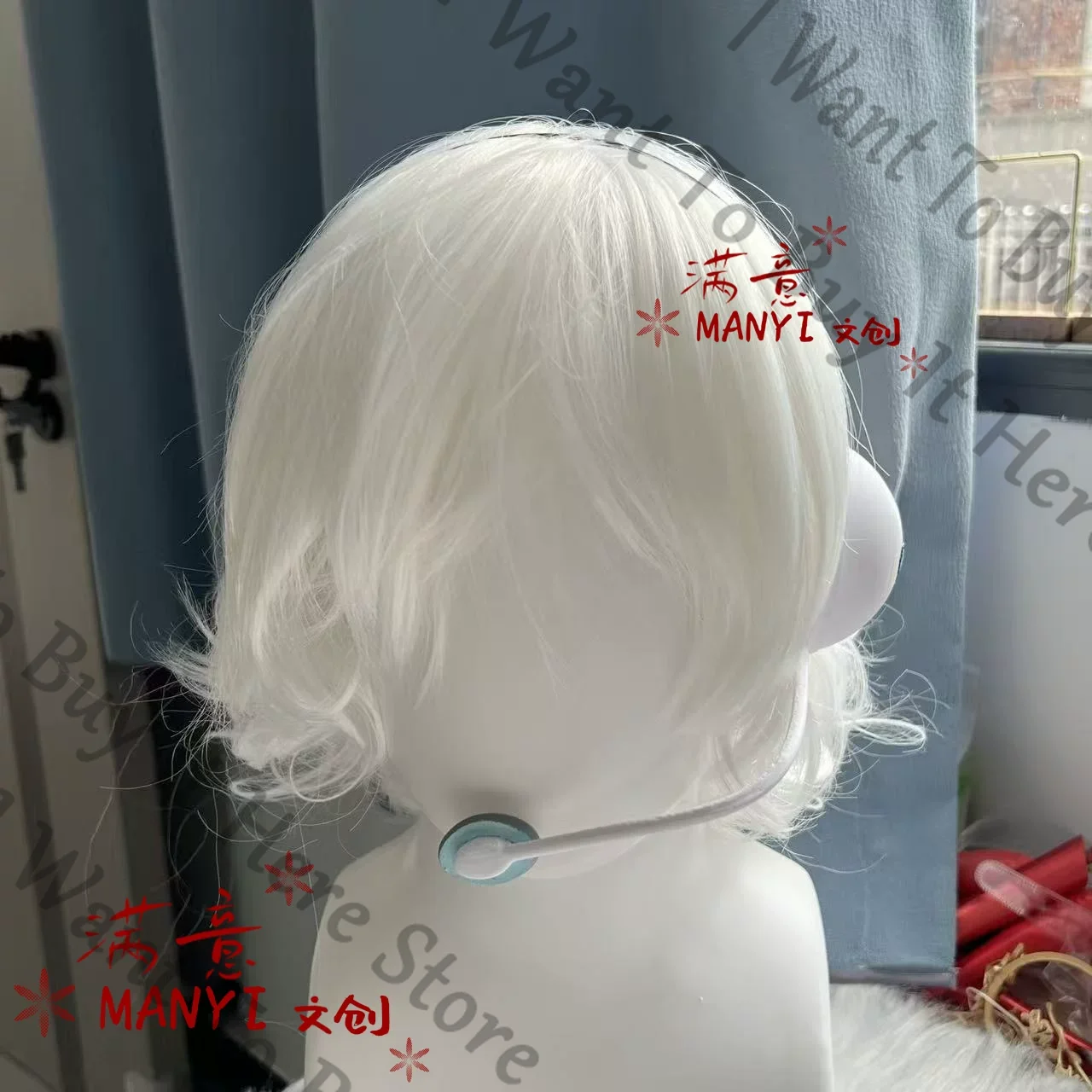อะนิเมะเอเลี่ยน สเตจ ซัว คอสเพ - Youtube Model Kit บทวิจารณ์และราคา