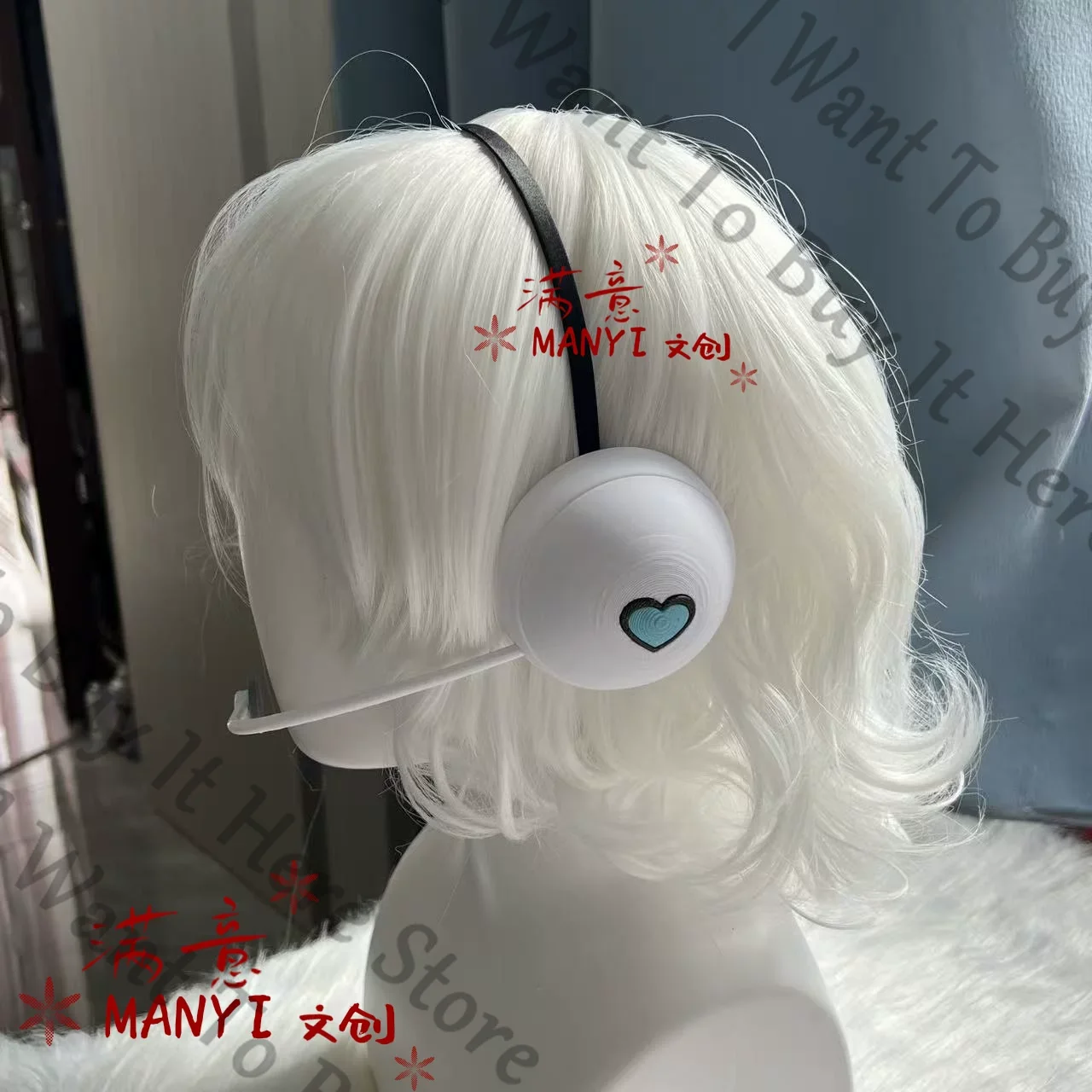 อะนิเมะเอเลี่ยน สเตจ ซัว คอสเพ - Youtube Model Kit บทวิจารณ์และราคา