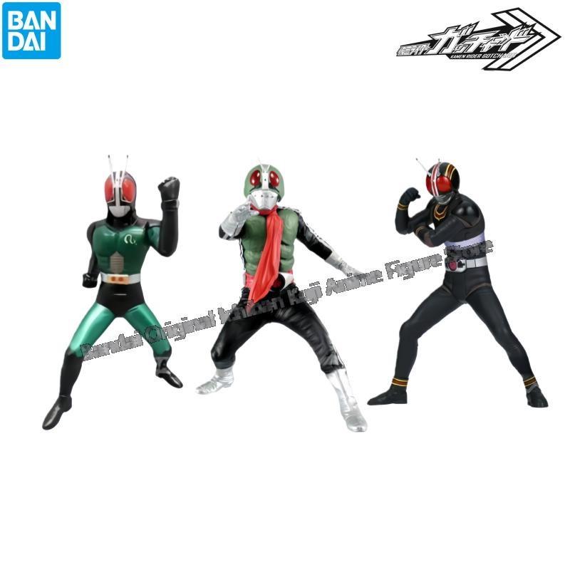 สินค้าพร้อมส่ง ของแท้จาก Banda - Model Kit Kamen Rider บทวิจารณ์และราคา