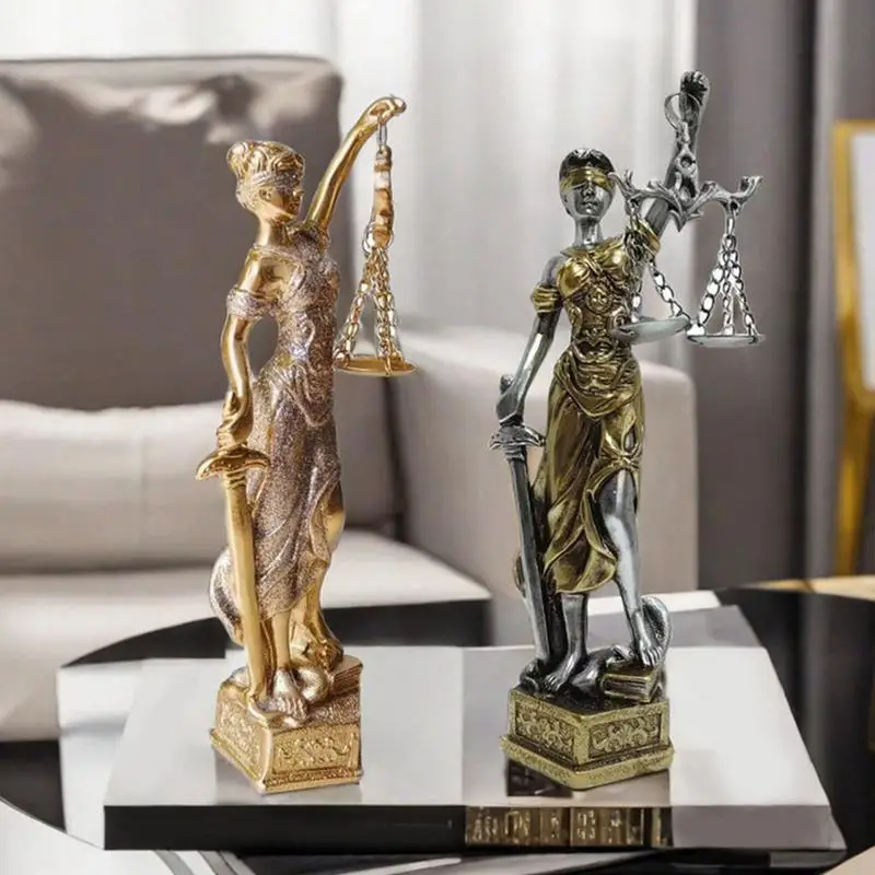 เรซิ่นเลียนแบบทองแดง Goddess o - Model Kit Judge บทวิจารณ์และราคา
