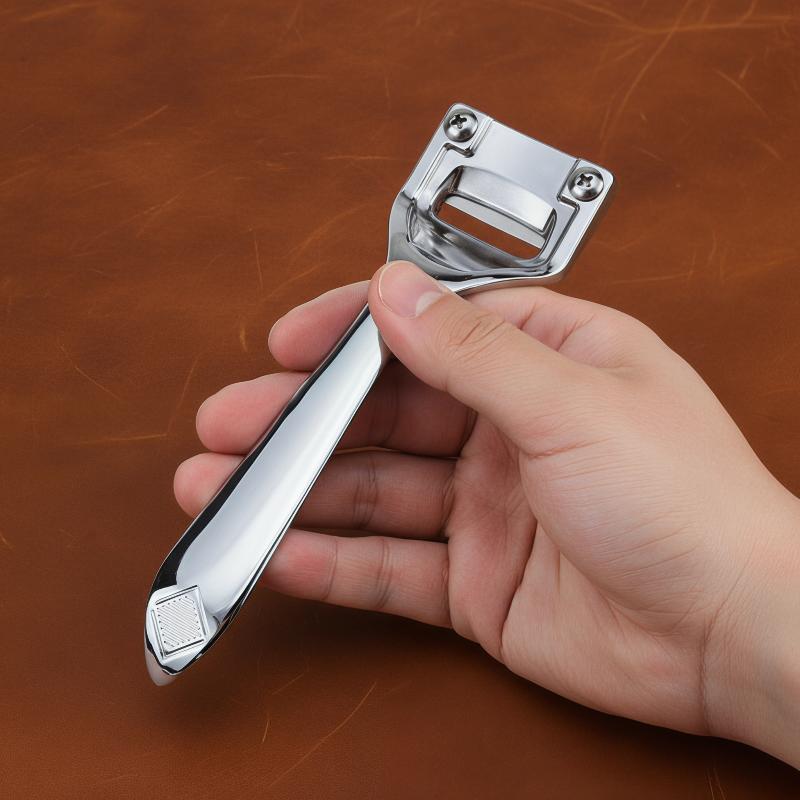มีดตัดหนัง 1 ชุด สำหรับงานแกะส - Hobby Knife Blade บทวิจารณ์และราคา