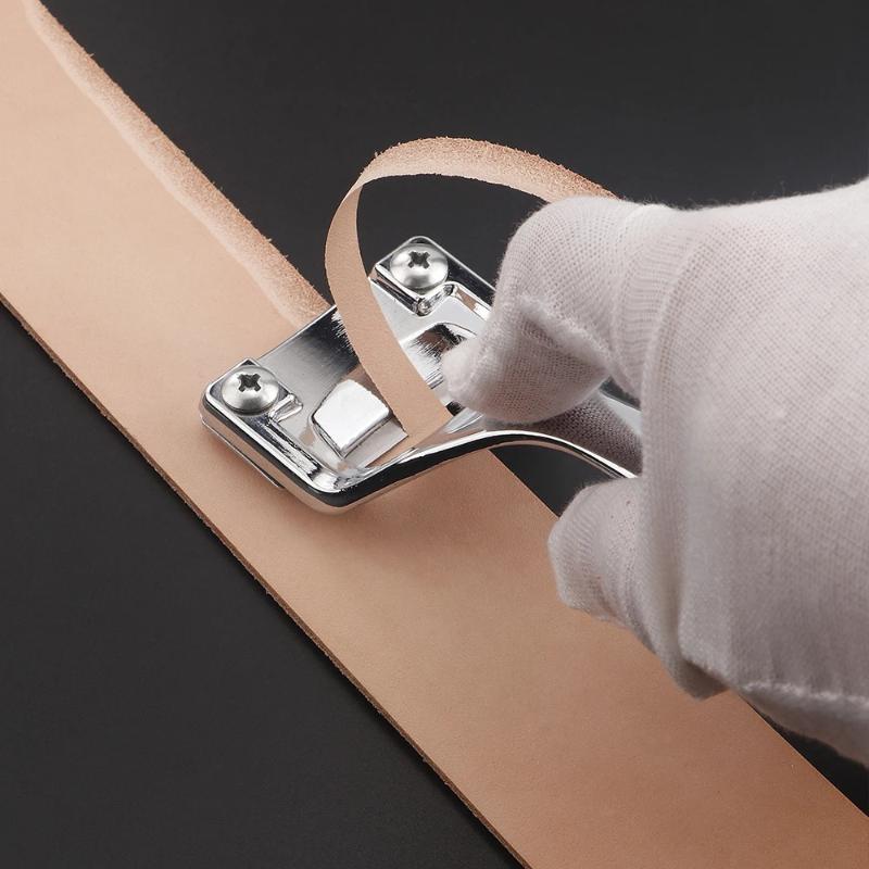 มีดตัดหนัง 1 ชุด สำหรับงานแกะส - Hobby Knife Blade บทวิจารณ์และราคา