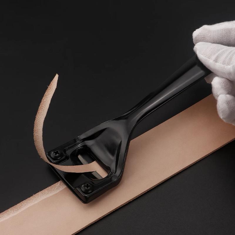 มีดตัดหนัง 1 ชุด สำหรับงานแกะส - Hobby Knife Blade บทวิจารณ์และราคา