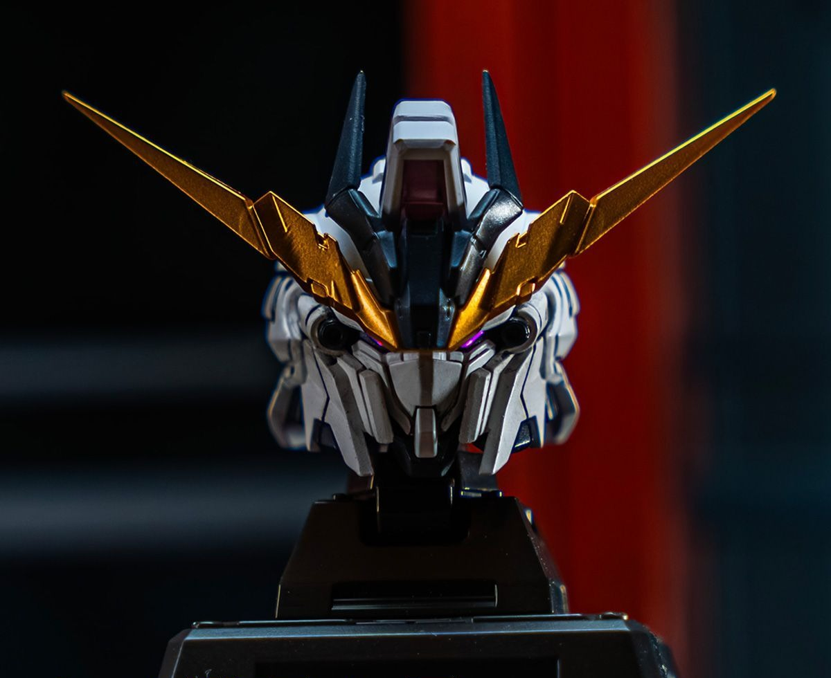 ชุดคิทหัวโมเดล Minerva 1 100 S - Model Kit Lizard บทวิจารณ์และราคา