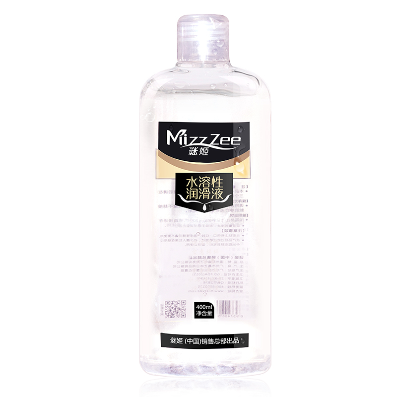 400ML น้ำหล่อลื่นเพศ Anal Lube - Model Kit Quick บทวิจารณ์และราคา