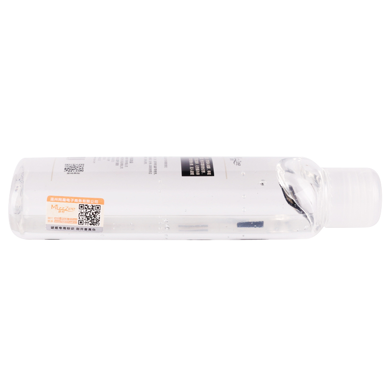 400ML น้ำหล่อลื่นเพศ Anal Lube - Model Kit Quick บทวิจารณ์และราคา