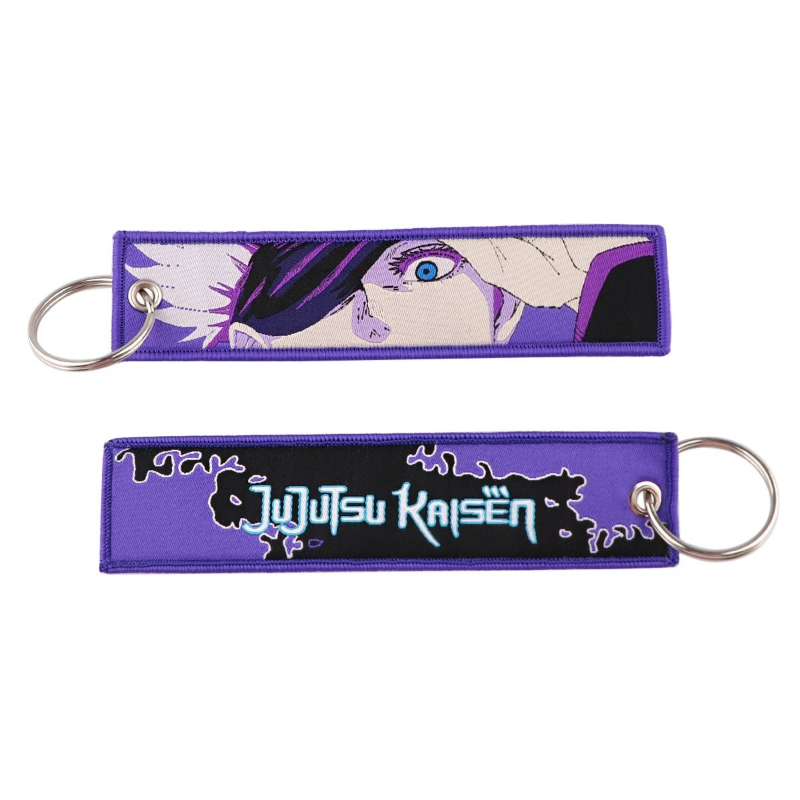 สินค้าอนิเมะจูจุตสึไคเซ็น พวงก - Model Kit Accessories บทวิจารณ์และราคา