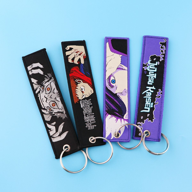 สินค้าอนิเมะจูจุตสึไคเซ็น พวงก - Model Kit Accessories บทวิจารณ์และราคา
