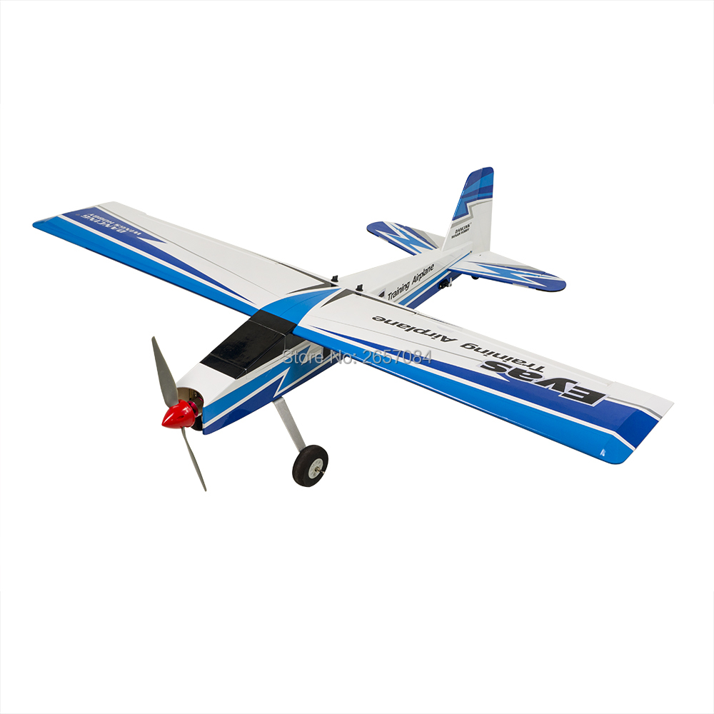 ชุดเครื่องบิน RC Balsa แบบตัดด - Model Kit Aircraft บทวิจารณ์และราคา