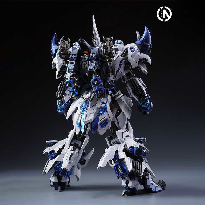 【มีสินค้าในสต็อก】LIZARD 1/100  - Model Kit Lizard บทวิจารณ์และราคา