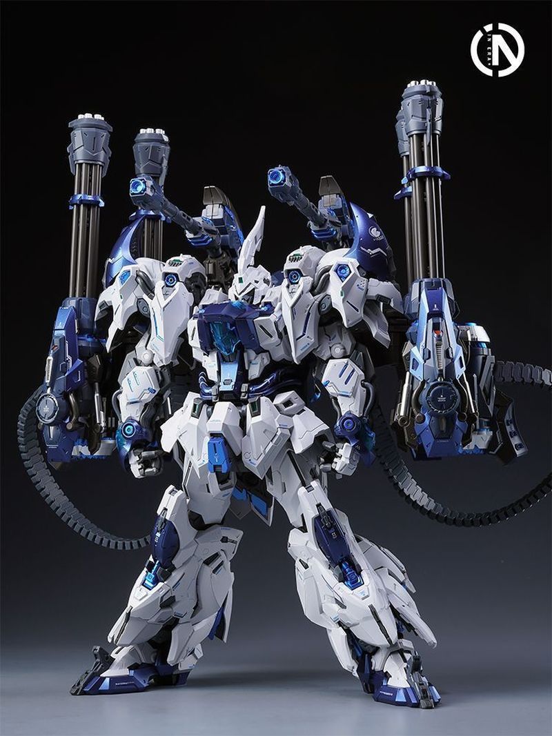 【มีสินค้าในสต็อก】LIZARD 1/100  - Model Kit Lizard บทวิจารณ์และราคา