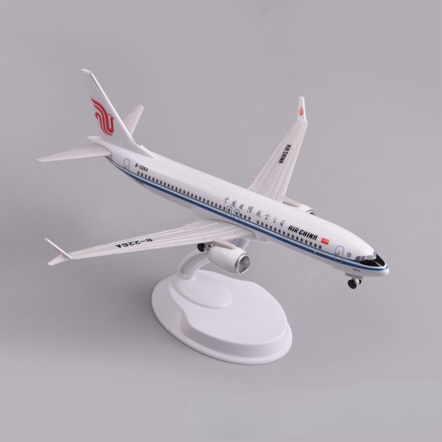 โมเดลเครื่องบินพลาสติกขนาด 20  - Model Kit Aircraft บทวิจารณ์และราคา