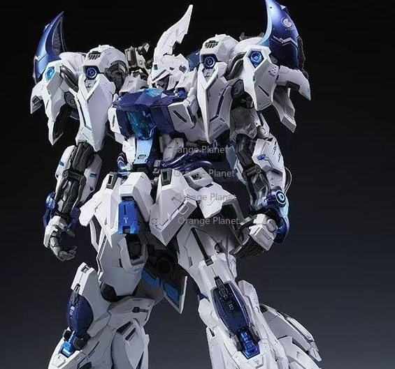 มีสินค้าในสต็อก IN ERA+ RMD Po - Model Kit Lizard บทวิจารณ์และราคา