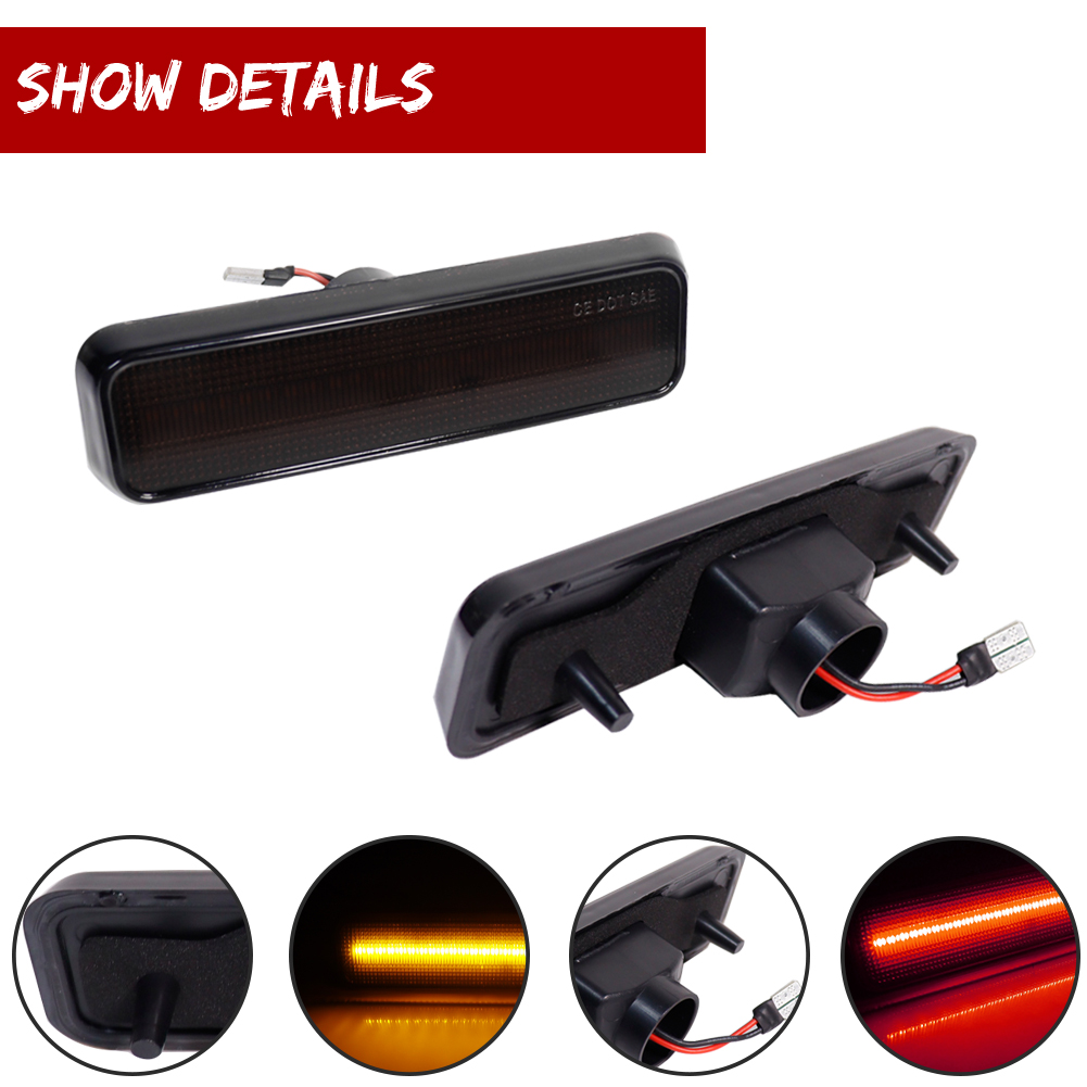 ไฟหน้า/bemper belakang ไฟด้านข - Model Kit Dodge Charger บทวิจารณ์และราคา