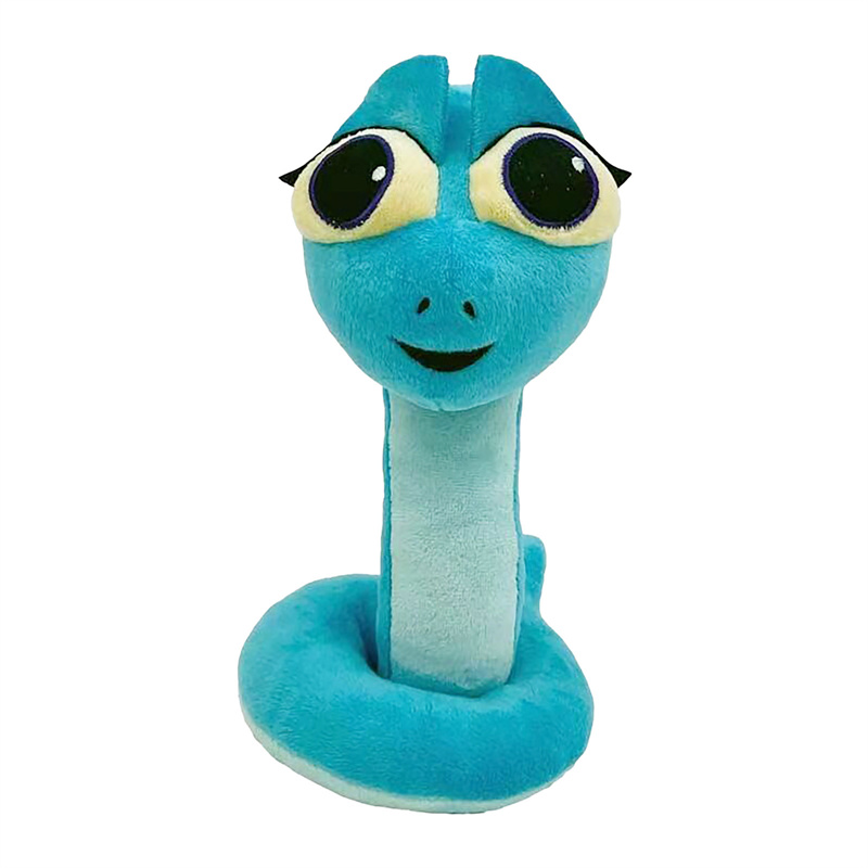ชุด5ชิ้นกลับไปยังชนบทห่างไกลขอ - Model Kit Lizard บทวิจารณ์และราคา