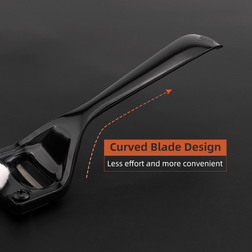 เครื่องหนังโลหะ skiver เครื่อง - Hobby Knife Blade บทวิจารณ์และราคา