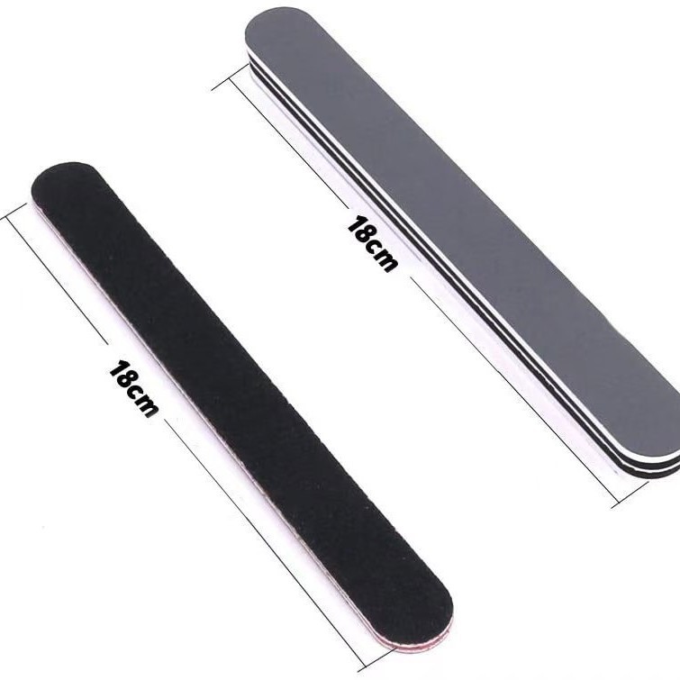 ชุดเครื่องมือประกอบโมเดลกันดั้ - Model Kit Tools บทวิจารณ์และราคา