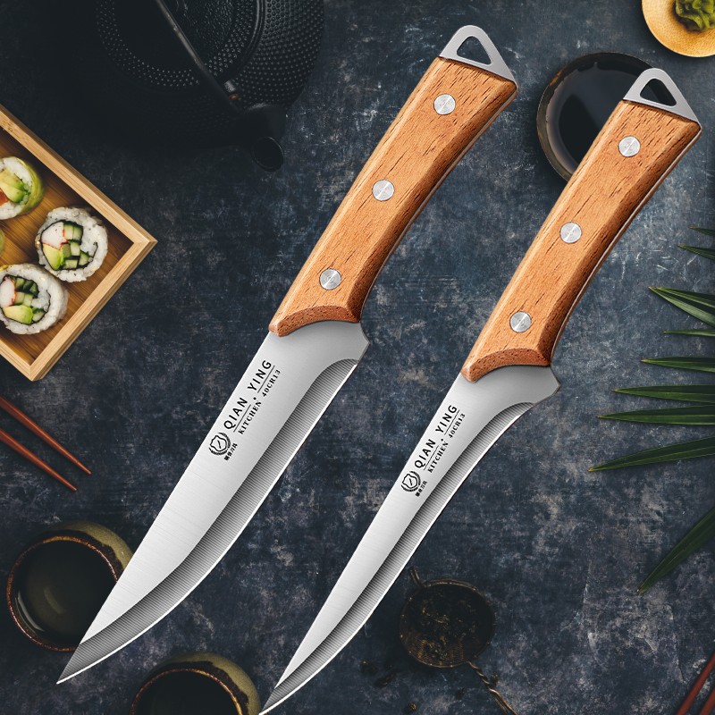 มีดแกะสลักอเนกประสงค์สแตนเลสพร - Hobby Knife Blade บทวิจารณ์และราคา
