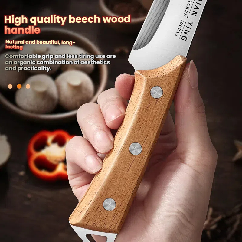 มีดแกะสลักอเนกประสงค์สแตนเลสพร - Hobby Knife Blade บทวิจารณ์และราคา