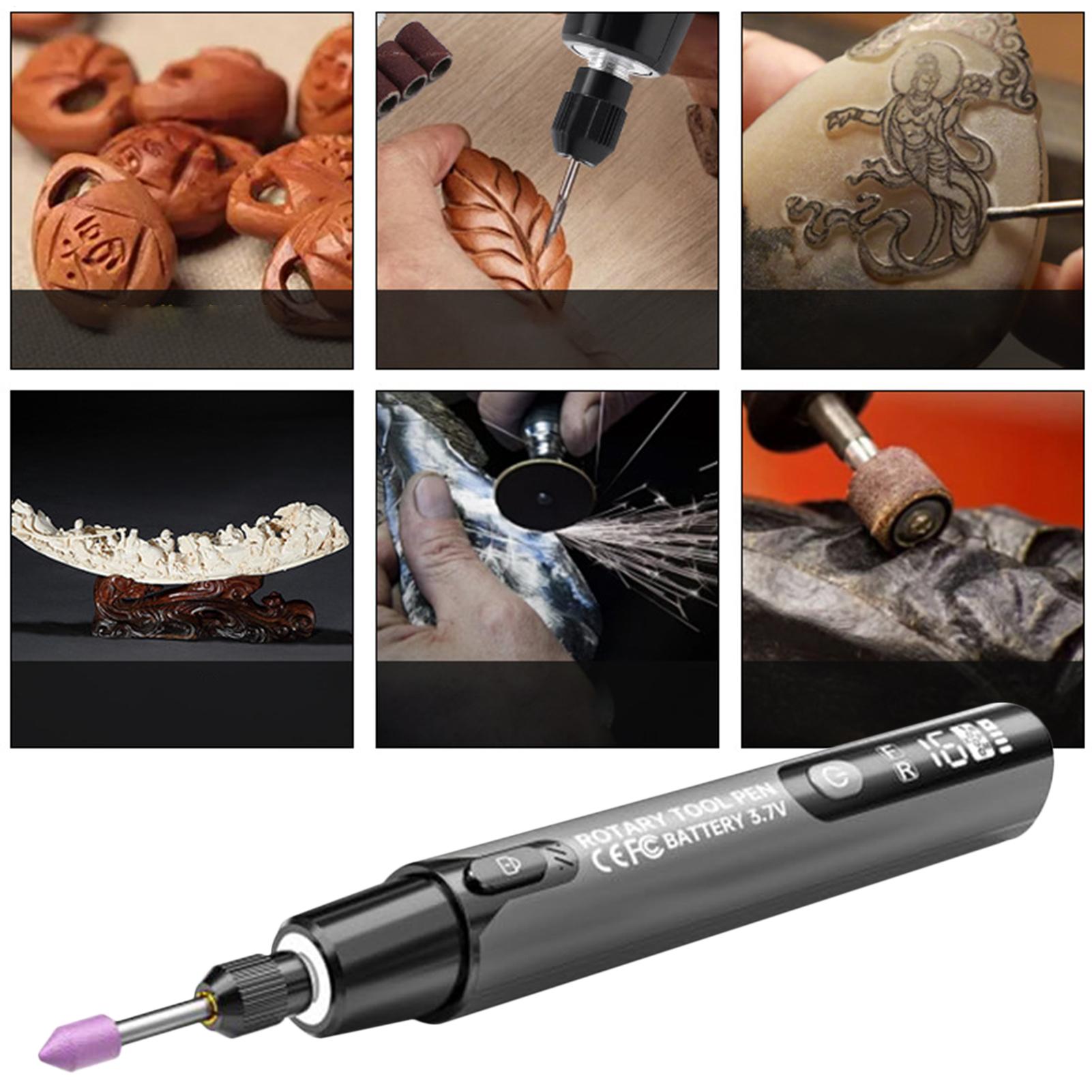 ชุดเครื่องมือโรตารี่ไร้สาย 6 ร - Model Kit Tools บทวิจารณ์และราคา
