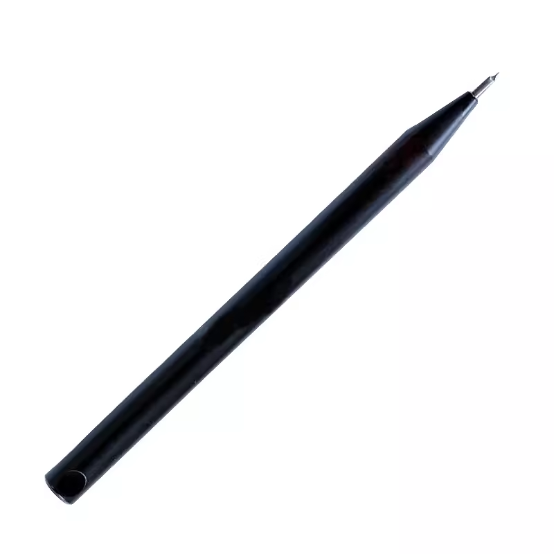 Mr Hobby GT65 Mr Line Chisel แ - Hobby Knife Blade บทวิจารณ์และราคา