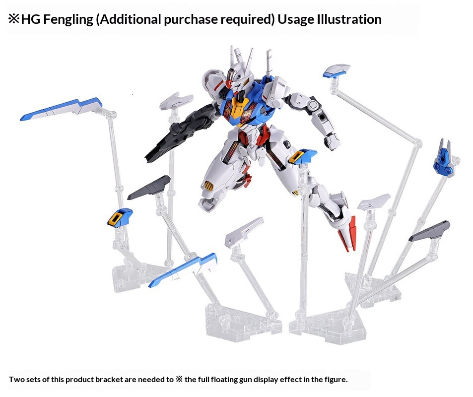 แท่นโชว์ Ddb Funnel Wea สำหรับ - Model Kit Accessories บทวิจารณ์และราคา