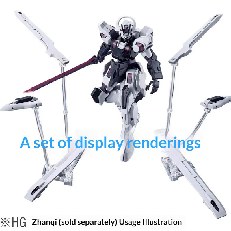 แท่นโชว์ Ddb Funnel Wea สำหรับ - Model Kit Accessories บทวิจารณ์และราคา