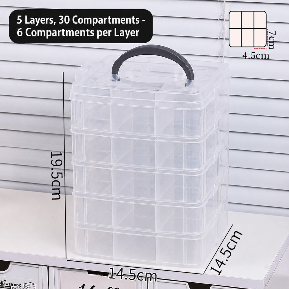 กล่องเก็บรถโมเดลอัลลอยด์ดีไซน์ - Model Kit Display Case บทวิจารณ์และราคา