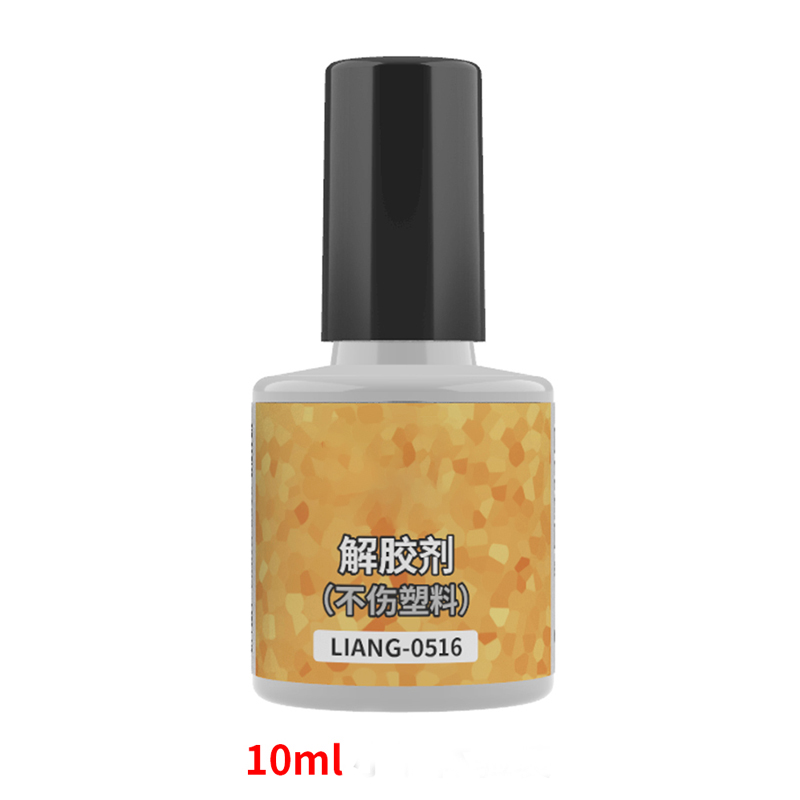 LIANG-0516 Remover Dispergator - Model Kit Tools บทวิจารณ์และราคา