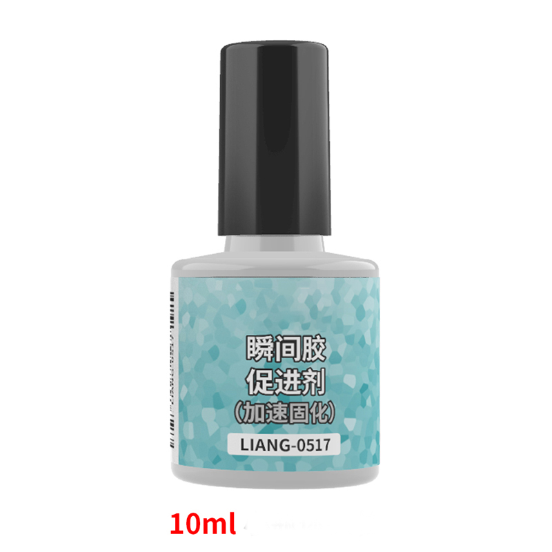LIANG-0516 Remover Dispergator - Model Kit Tools บทวิจารณ์และราคา
