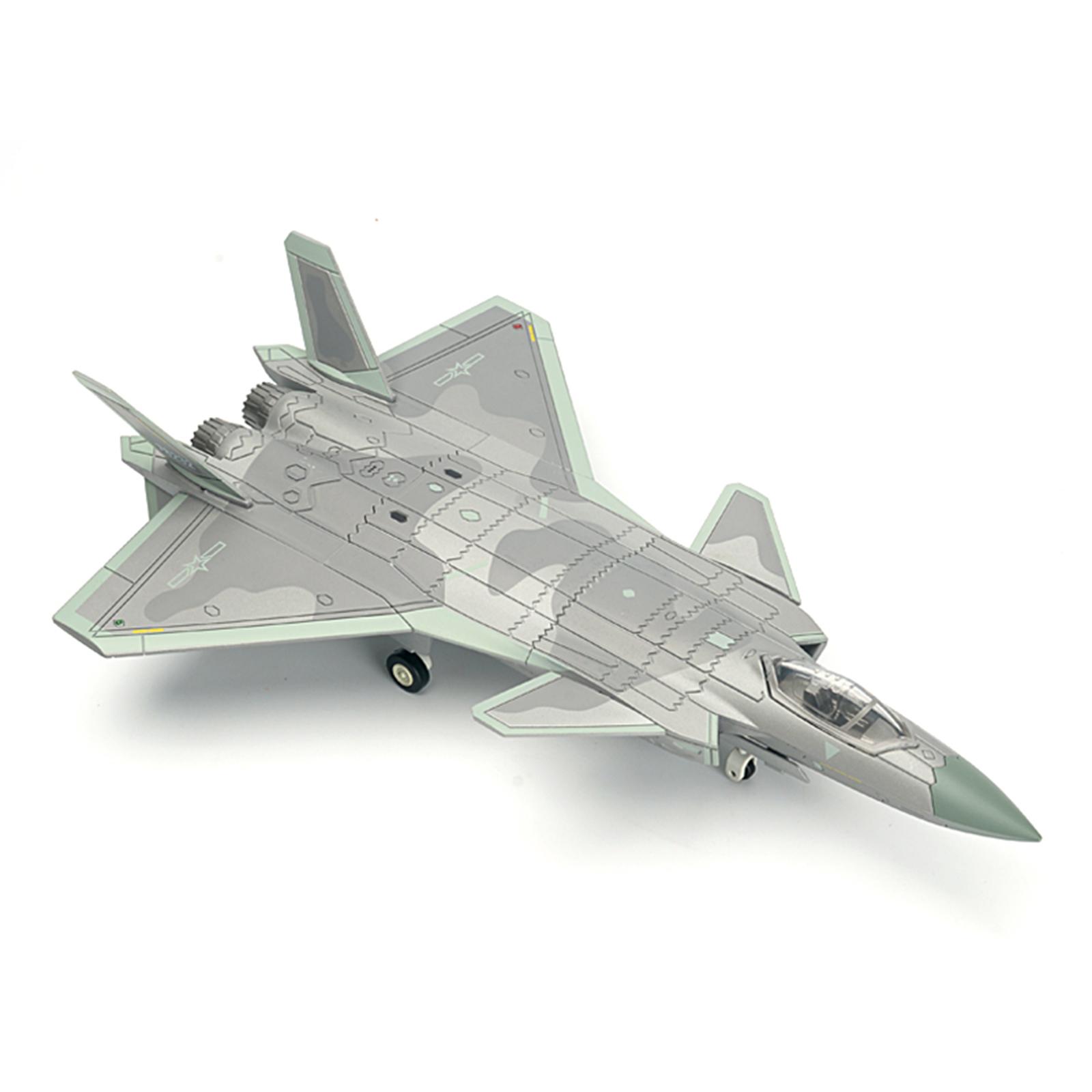 ชุดสร้างแบบจำลองเครื่องบินขนาด - Model Kit Aircraft บทวิจารณ์และราคา