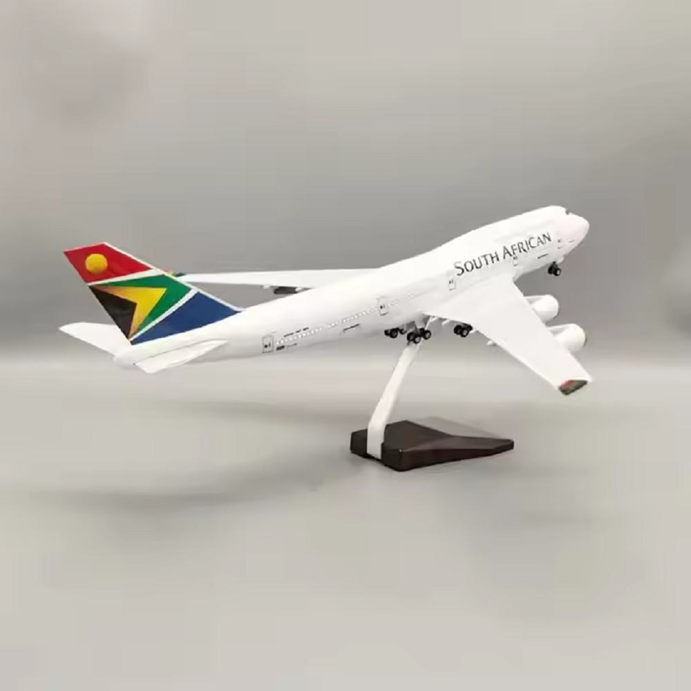 ของเล่นสําหรับเด็ก South Afric - Model Kit Aircraft บทวิจารณ์และราคา