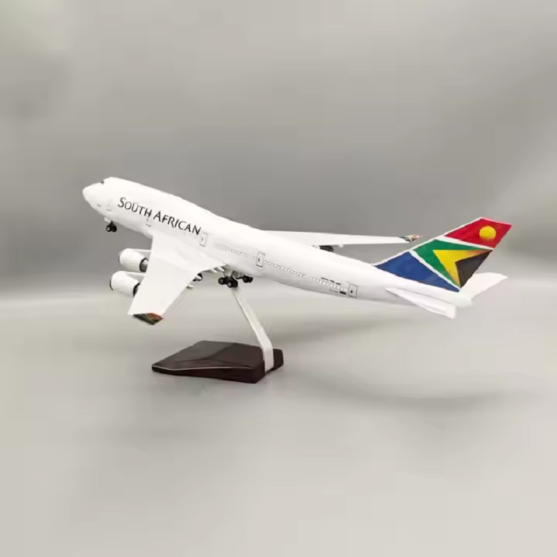 ของเล่นสําหรับเด็ก South Afric - Model Kit Aircraft บทวิจารณ์และราคา